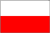 flaga_polska