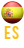 es