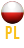 pl