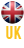 uk