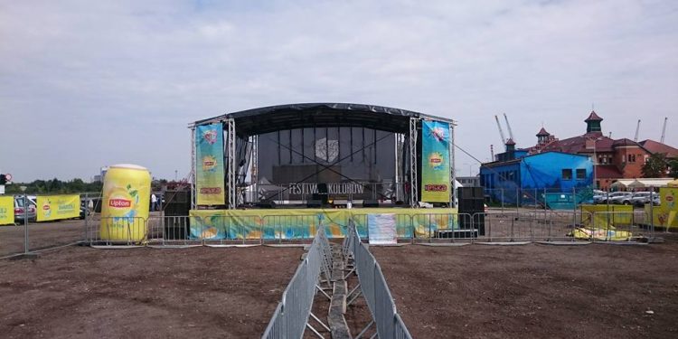 scena-mobila-q5-25