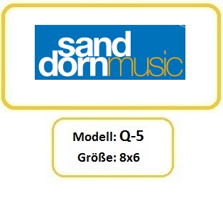 sanddornmusic